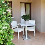 Hotel Xenia Villasimius