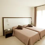 Hotel Xenia