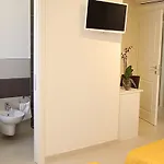 Hotel Xenia
