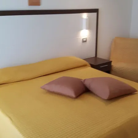 Xenia Hotel Villasimius