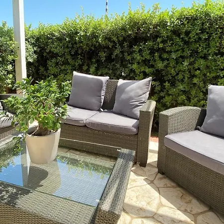 酒店 森雅酒店 3*