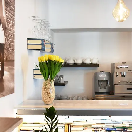 森雅酒店 3* 维拉西米乌斯