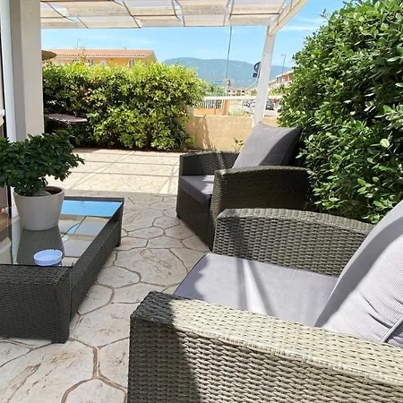 Xenia Hotel 3*