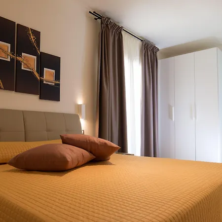 Xenia 3* Villasimius