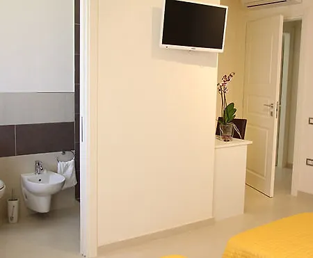 Hotel Xenia