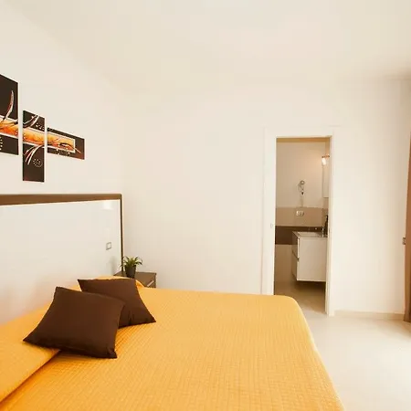 Xenia Hotel