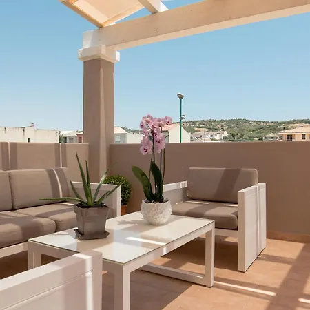 森雅酒店 酒店 3*