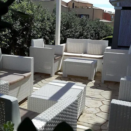 Xenia Hotel 3*