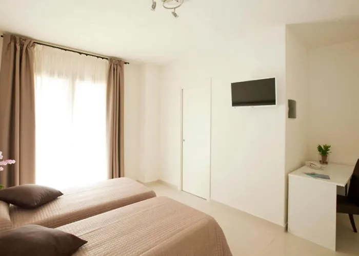 Xenia וילסימיוס