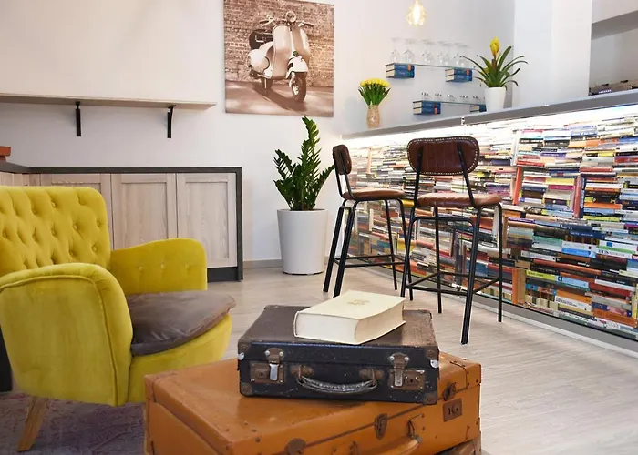 Xenia וילסימיוס