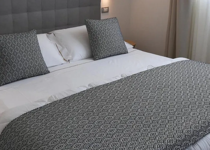 Xenia Hotel Villasimius