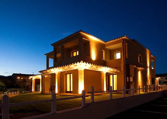 Xenia מלון וילסימיוס