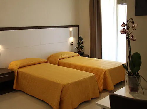 Xenia וילסימיוס