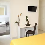 Xenia Hotel 3*