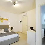 Xenia 3*