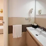 Hotel Xenia
