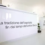 Hotel Xenia Villasimius
