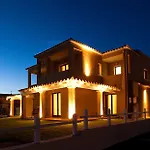 Xenia Hotel Villasimius