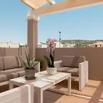 Xenia Hotel 3*