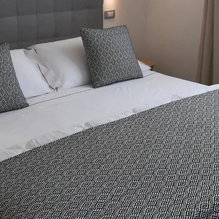 Xenia Hotel Villasimius