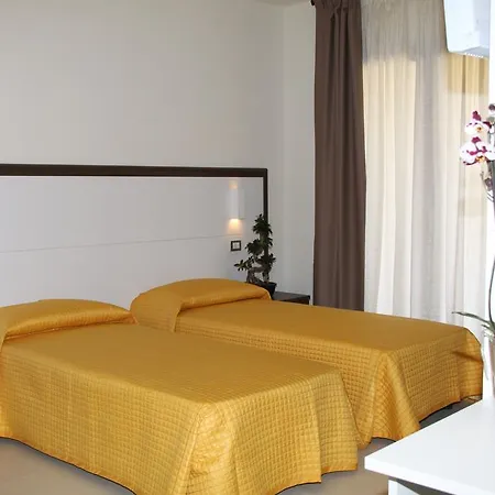 Xenia Hotel Villasimius