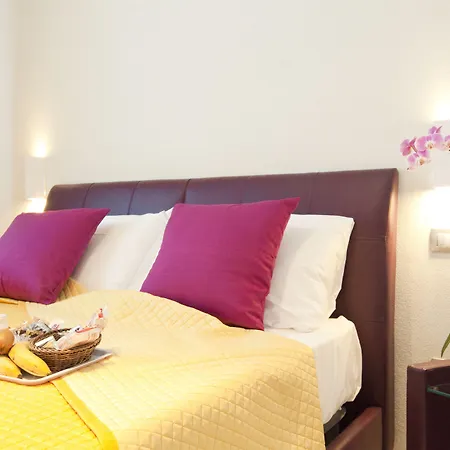 Xenia Hotel Villasimius