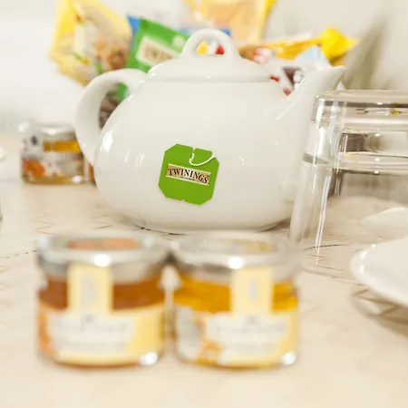 Xenia 3* Вилласимиус