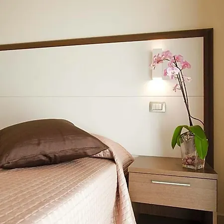 Xenia Hotel Villasimius